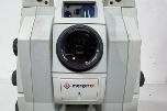 2018 Leica Nova MS60 MultiStation med transportkasse