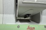 2018 Leica Nova MS60 MultiStation med transportkasse