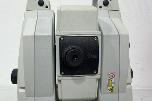 2018 Leica Nova MS60 MultiStation med transportkasse