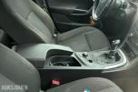 2009 Opel Insignia 2.0 diesel 110hk reparasjonsobjekt 