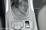 2009 Opel Insignia 2.0 diesel 110hk reparasjonsobjekt 