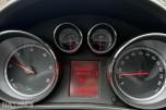 2009 Opel Insignia 2.0 diesel 110hk reparasjonsobjekt 