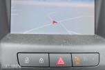 2009 Opel Insignia 2.0 diesel 110hk reparasjonsobjekt 