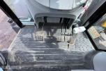 2008 Massey Ferguson 7480 traktor / EU-ok
