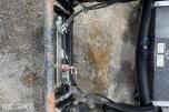 2008 Massey Ferguson 7480 traktor / EU-ok