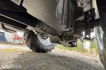 2008 Massey Ferguson 7480 traktor / EU-ok