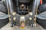 2008 Massey Ferguson 7480 traktor / EU-ok
