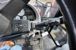 2008 Massey Ferguson 7480 traktor / EU-ok