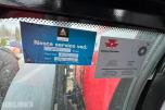 2008 Massey Ferguson 7480 traktor / EU-ok