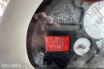 2008 Massey Ferguson 7480 traktor / EU-ok