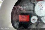 2008 Massey Ferguson 7480 traktor / EU-ok