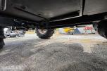2008 Massey Ferguson 7480 traktor / EU-ok