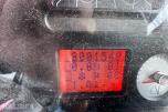 2008 Massey Ferguson 7480 traktor / EU-ok