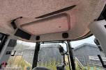 2008 Massey Ferguson 7480 traktor / EU-ok