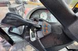 2008 Massey Ferguson 7480 traktor / EU-ok