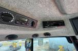 2008 Massey Ferguson 7480 traktor / EU-ok