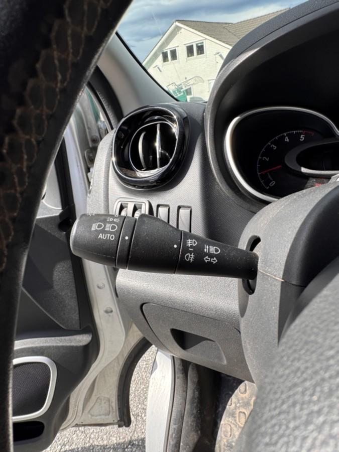 2018 Opel Vivaro L1 1,6 BiTurbo 125hk