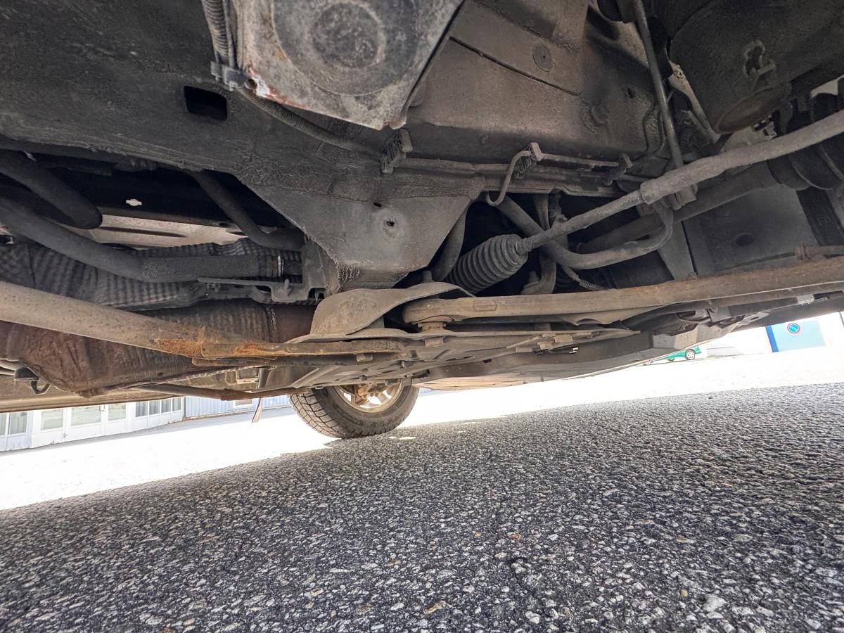 2018 Opel Vivaro L1 1,6 BiTurbo 125hk