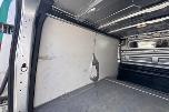 2018 Opel Vivaro L1 1,6 BiTurbo 125hk