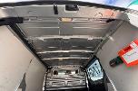 2018 Opel Vivaro L1 1,6 BiTurbo 125hk