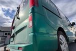 2018 Opel Vivaro L1 1,6 BiTurbo 125hk