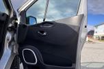 2018 Opel Vivaro L1 1,6 BiTurbo 125hk