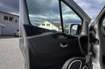 2018 Opel Vivaro L1 1,6 BiTurbo 125hk