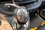 2018 Opel Vivaro L1 1,6 BiTurbo 125hk