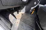 2018 Opel Vivaro L1 1,6 BiTurbo 125hk
