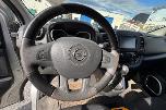 2018 Opel Vivaro L1 1,6 BiTurbo 125hk
