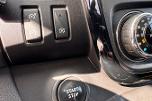 2018 Opel Vivaro L1 1,6 BiTurbo 125hk