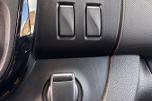 2018 Opel Vivaro L1 1,6 BiTurbo 125hk