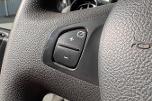 2018 Opel Vivaro L1 1,6 BiTurbo 125hk
