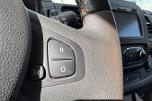 2018 Opel Vivaro L1 1,6 BiTurbo 125hk