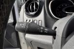2018 Opel Vivaro L1 1,6 BiTurbo 125hk