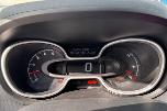 2018 Opel Vivaro L1 1,6 BiTurbo 125hk