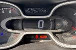 2018 Opel Vivaro L1 1,6 BiTurbo 125hk