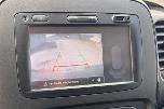 2018 Opel Vivaro L1 1,6 BiTurbo 125hk