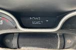 2018 Opel Vivaro L1 1,6 BiTurbo 125hk