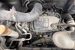 2018 Opel Vivaro L1 1,6 BiTurbo 125hk