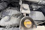 2018 Opel Vivaro L1 1,6 BiTurbo 125hk