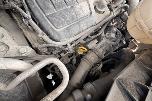2018 Opel Vivaro L1 1,6 BiTurbo 125hk