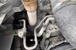 2018 Opel Vivaro L1 1,6 BiTurbo 125hk