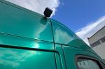 2022 Opel Movano L2 2,2D 140 HK HENGERFESTE VARMER LAV KM