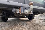 2022 Opel Movano L2 2,2D 140 HK HENGERFESTE VARMER LAV KM