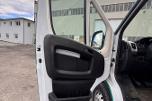 2022 Opel Movano L2 2,2D 140 HK HENGERFESTE VARMER LAV KM