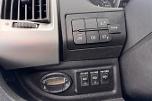 2022 Opel Movano L2 2,2D 140 HK HENGERFESTE VARMER LAV KM