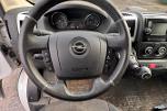 2022 Opel Movano L2 2,2D 140 HK HENGERFESTE VARMER LAV KM