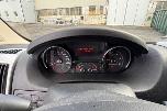2022 Opel Movano L2 2,2D 140 HK HENGERFESTE VARMER LAV KM