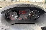 2022 Opel Movano L2 2,2D 140 HK HENGERFESTE VARMER LAV KM